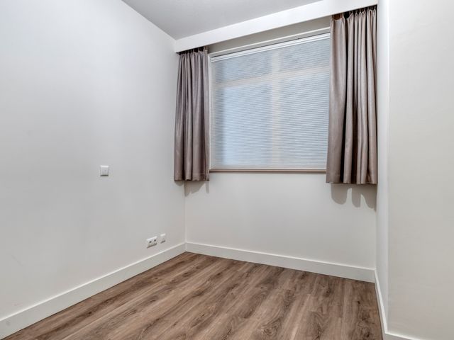 Veilingmeesterhof 22, Rijnsburg