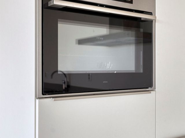 Perzikweg 116, Leiden