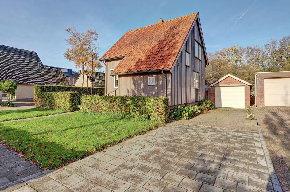 Koning Haakonstraat 2