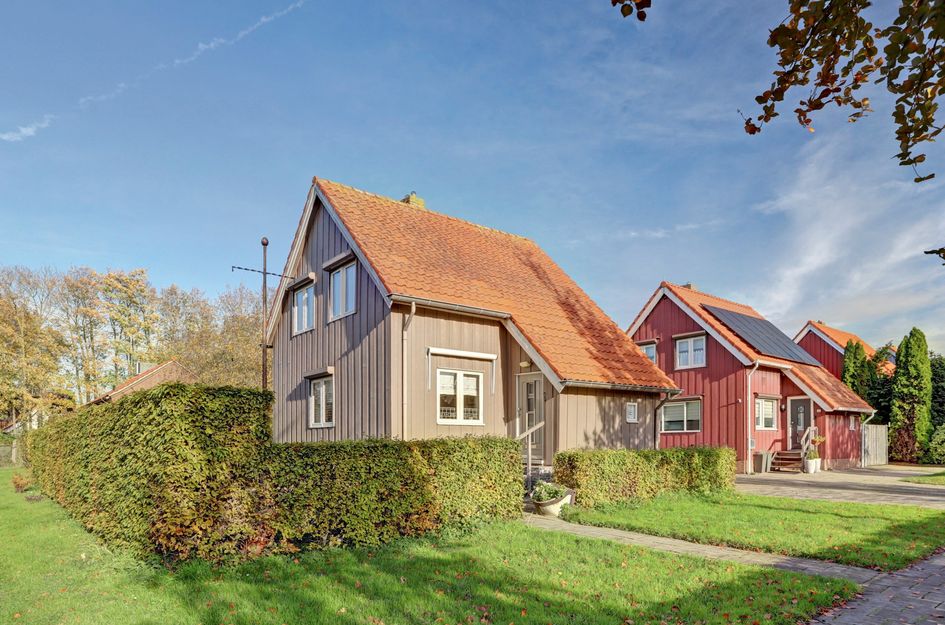 Koning Haakonstraat 2