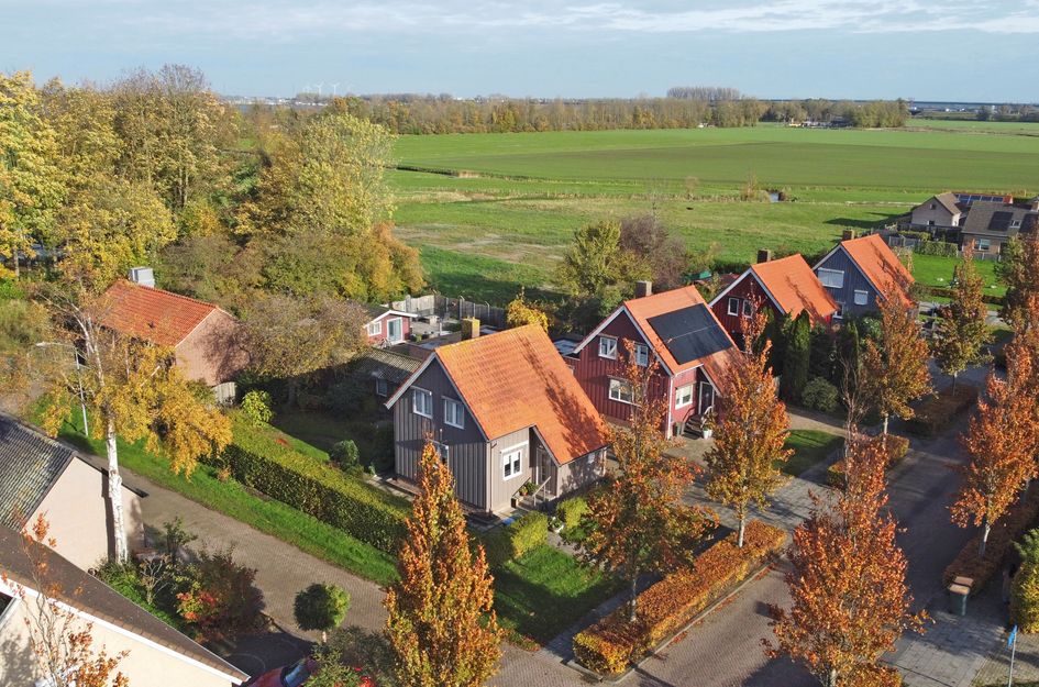 Koning Haakonstraat 2