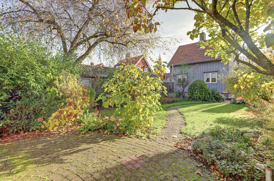 Koning Haakonstraat 2