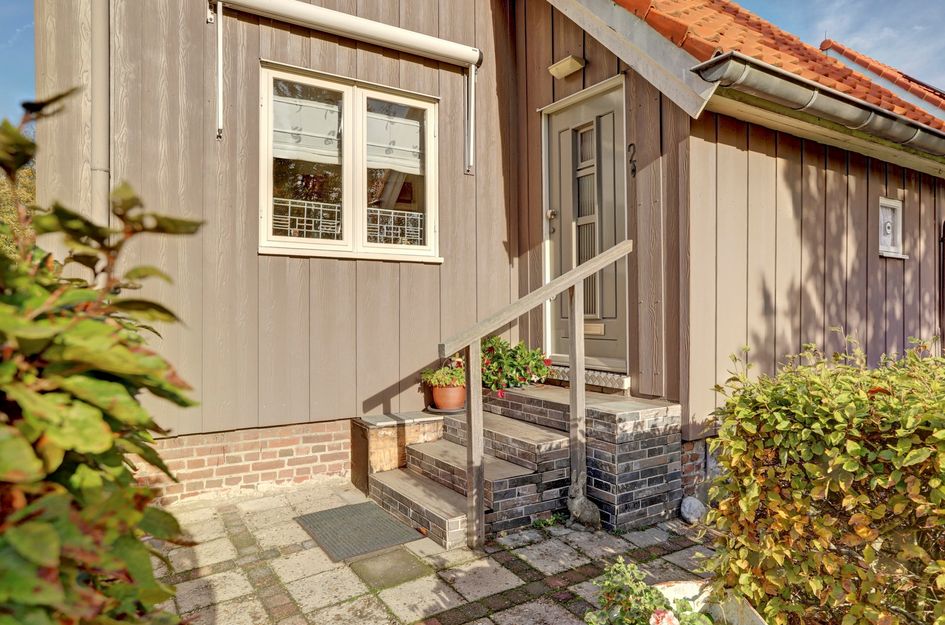 Koning Haakonstraat 2