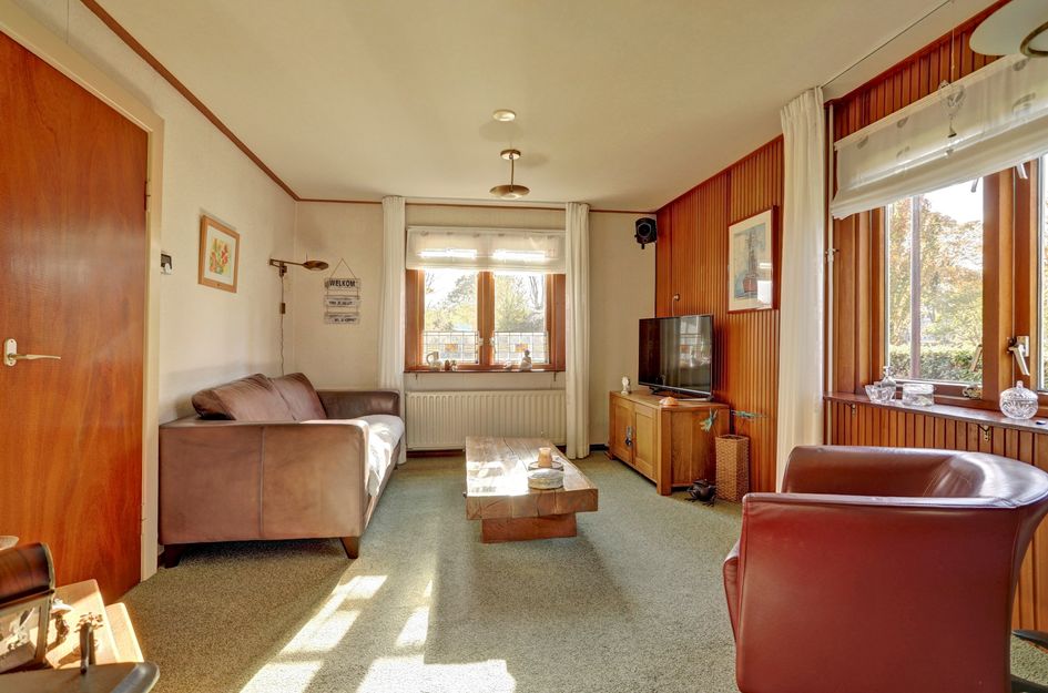 Koning Haakonstraat 2