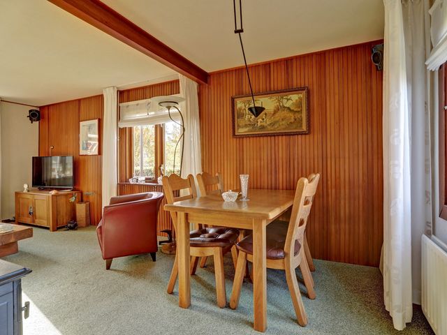 Koning Haakonstraat 2, Moerdijk