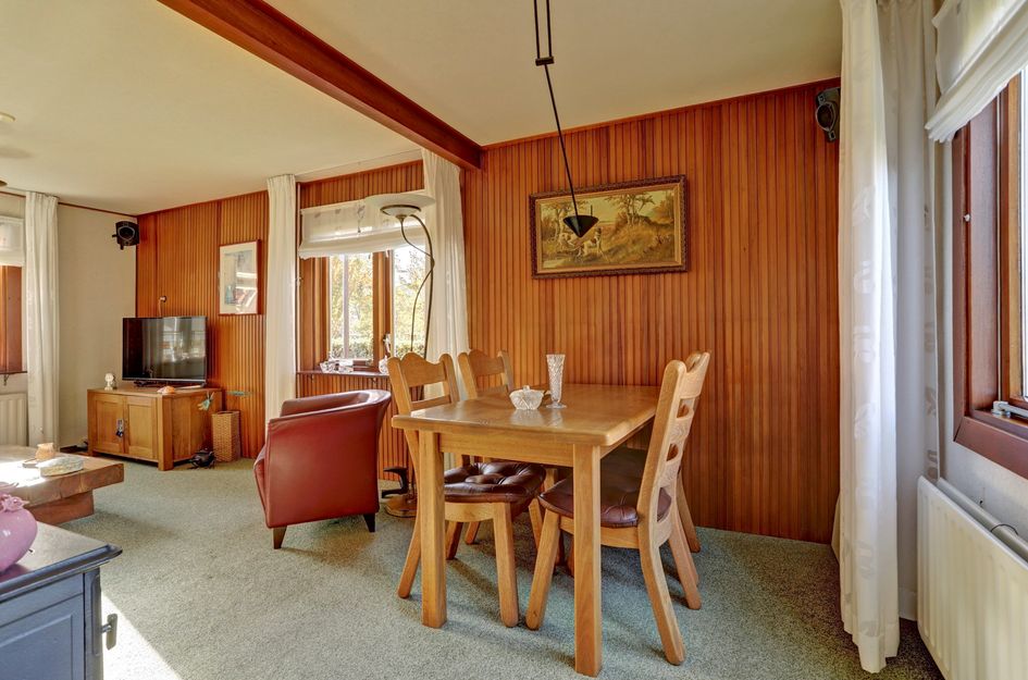 Koning Haakonstraat 2