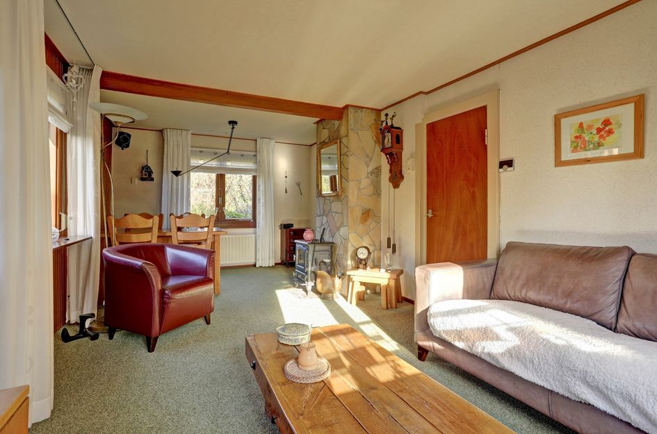 Koning Haakonstraat 2