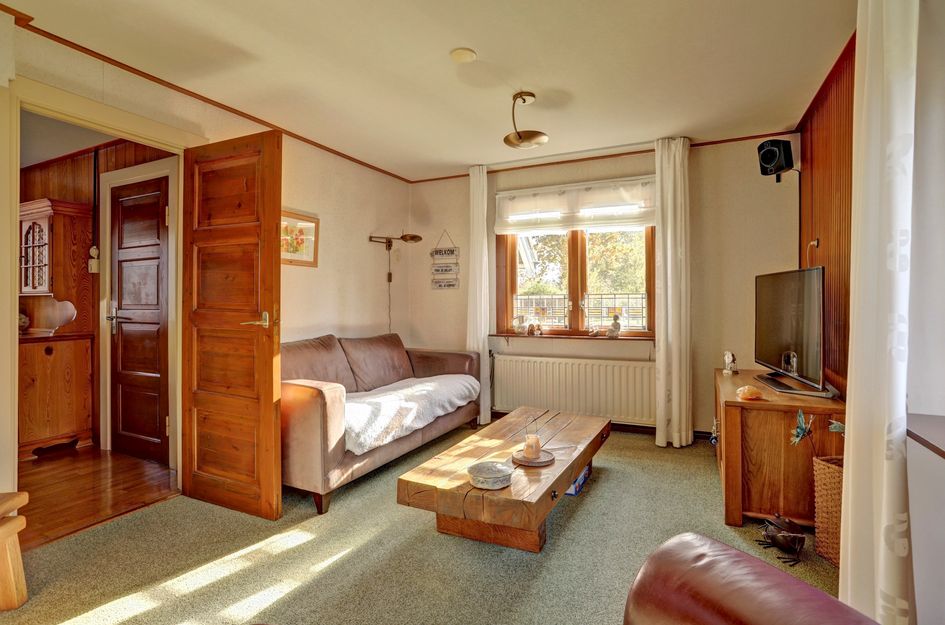 Koning Haakonstraat 2