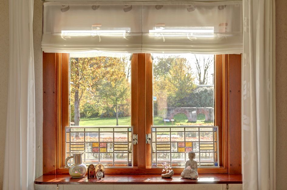 Koning Haakonstraat 2