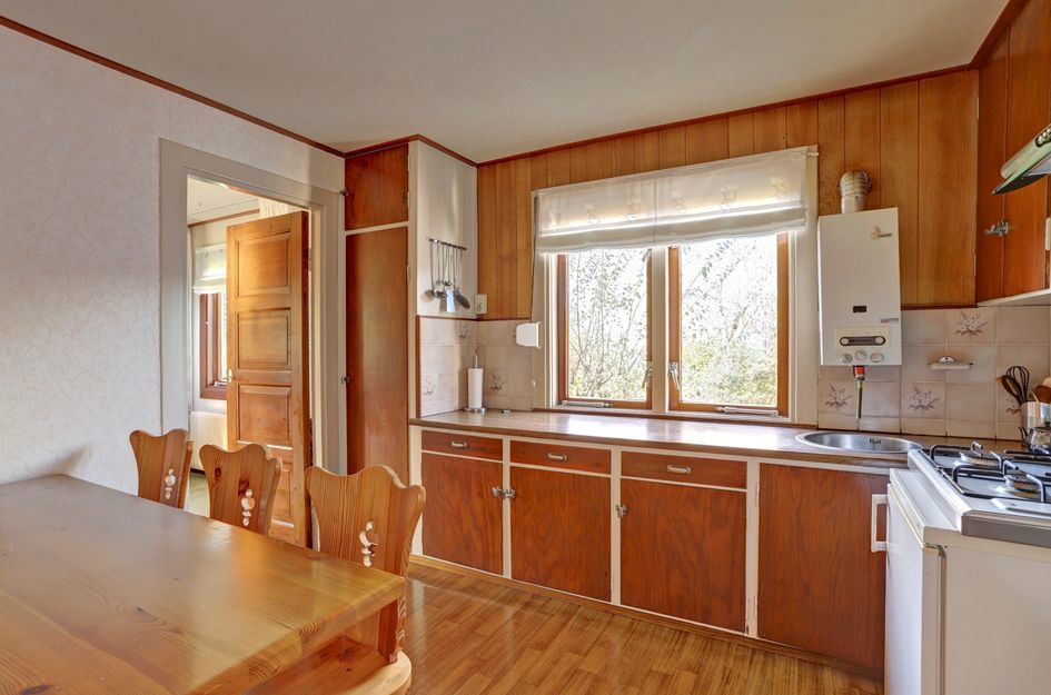 Koning Haakonstraat 2