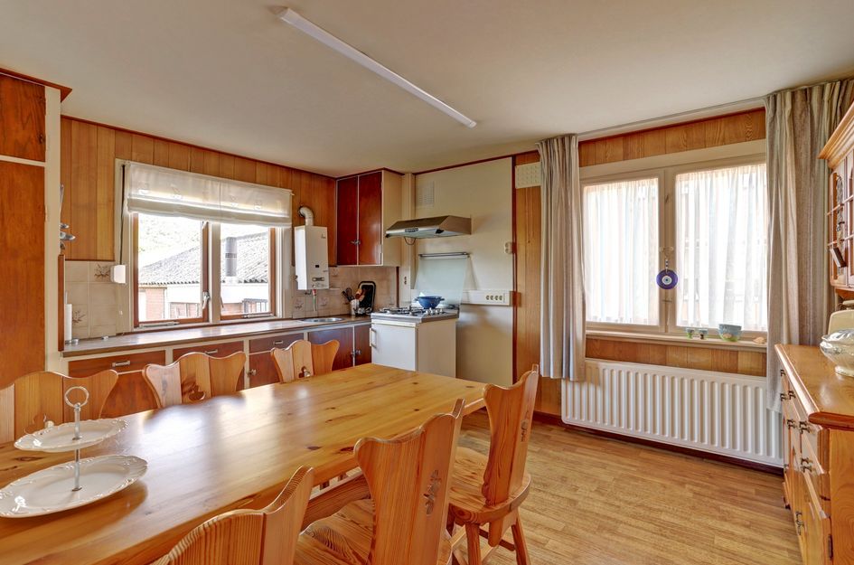 Koning Haakonstraat 2