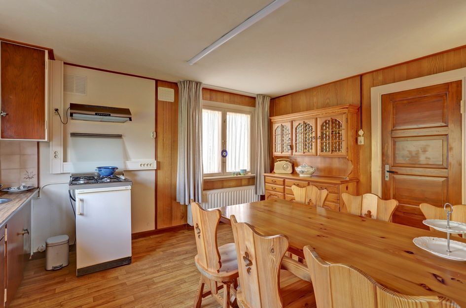 Koning Haakonstraat 2