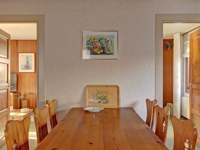 Koning Haakonstraat 2, Moerdijk