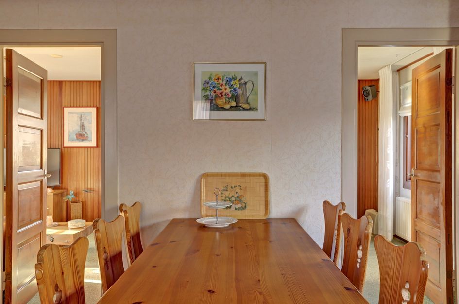 Koning Haakonstraat 2