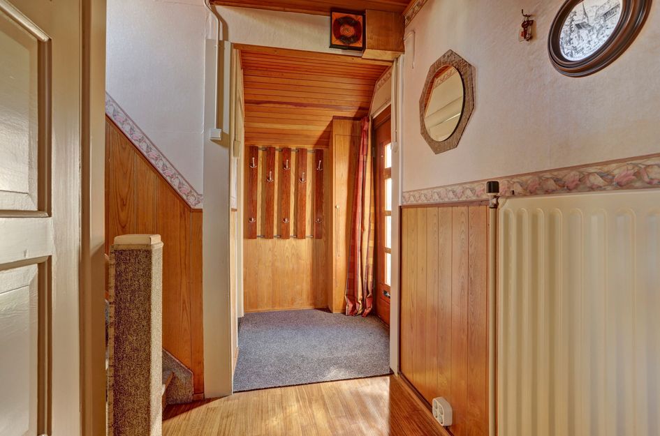 Koning Haakonstraat 2