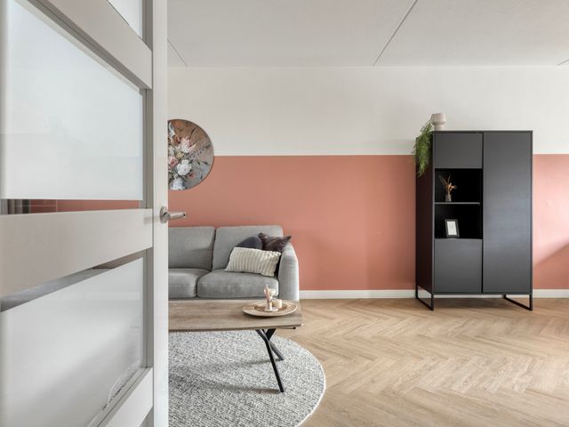 Ganzestraat 23, Heinkenszand