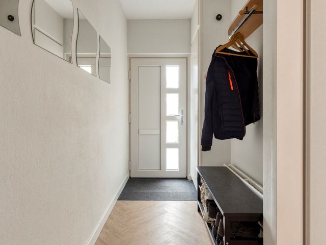 Ganzestraat 23, Heinkenszand