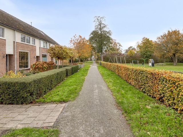 Ganzestraat 23, Heinkenszand