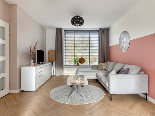 Ganzestraat 23, Heinkenszand