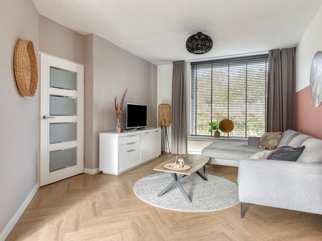 Ganzestraat 23, Heinkenszand