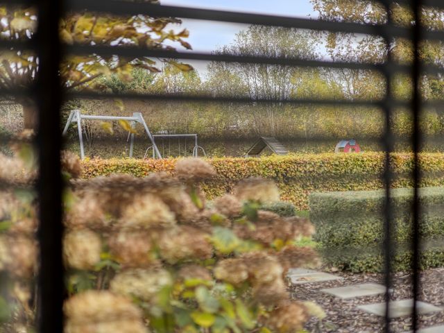 Ganzestraat 23, Heinkenszand