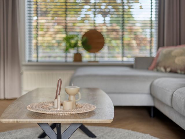 Ganzestraat 23, Heinkenszand