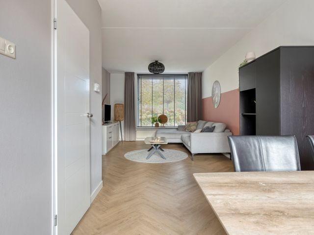 Ganzestraat 23, Heinkenszand