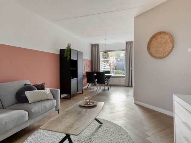 Ganzestraat 23, Heinkenszand