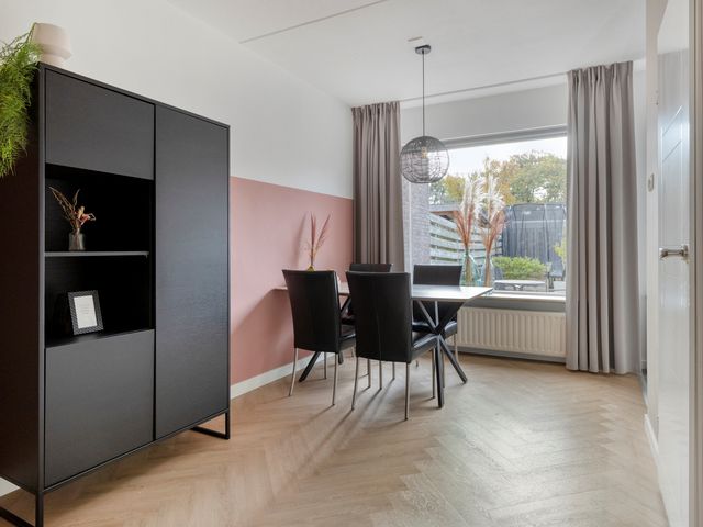 Ganzestraat 23, Heinkenszand