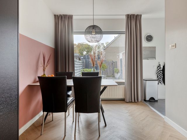 Ganzestraat 23, Heinkenszand