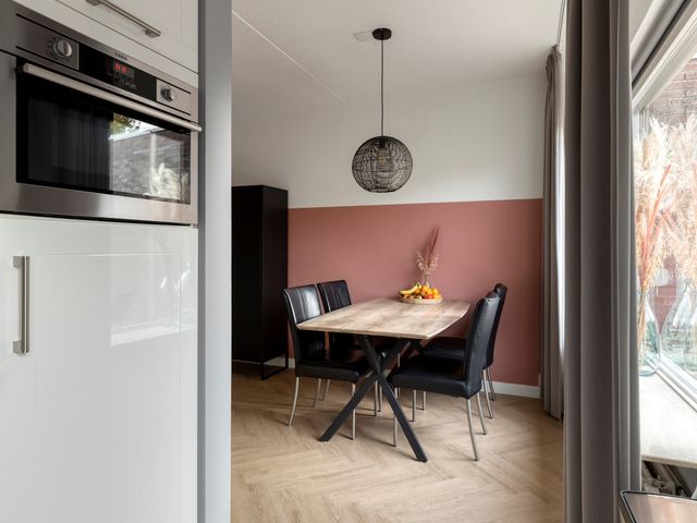 Ganzestraat 23, Heinkenszand