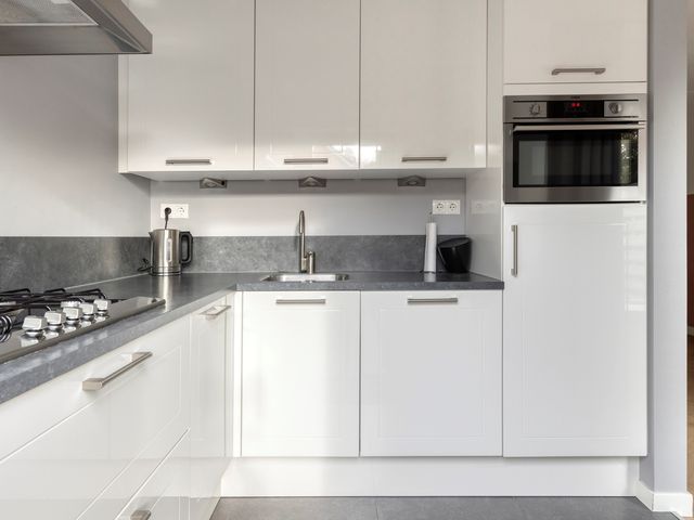 Ganzestraat 23, Heinkenszand