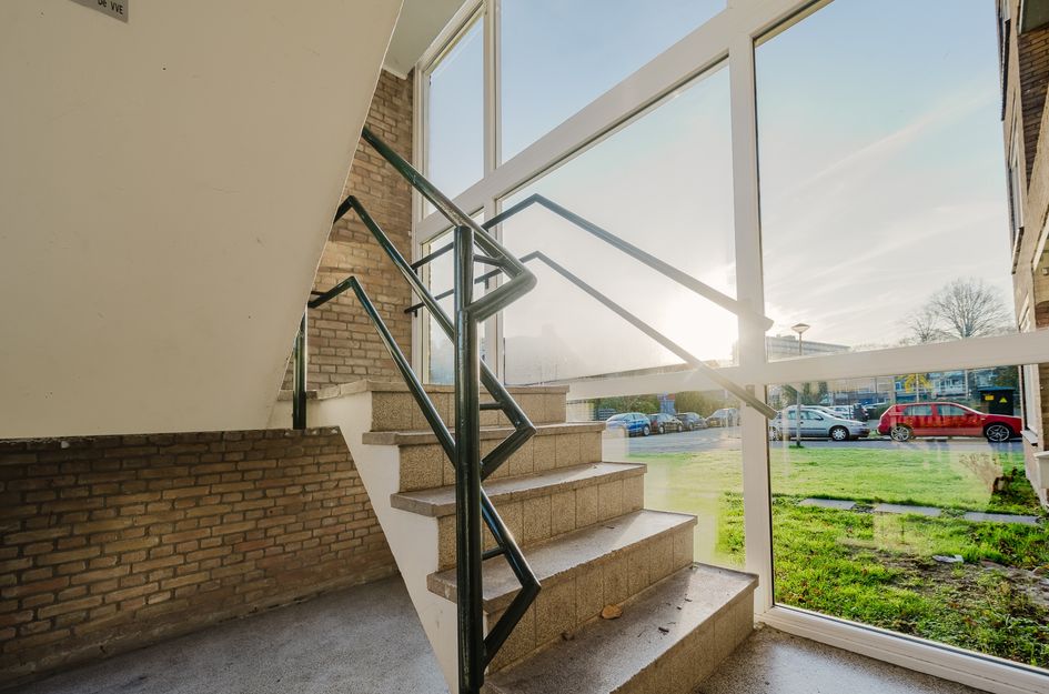 Rembrandtstraat 127A