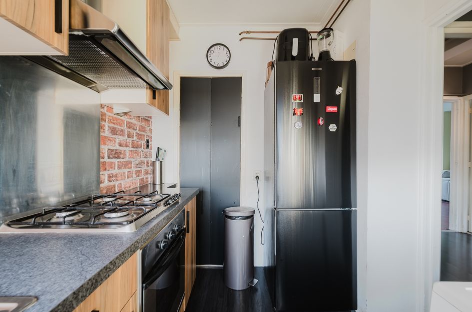 Rembrandtstraat 127A