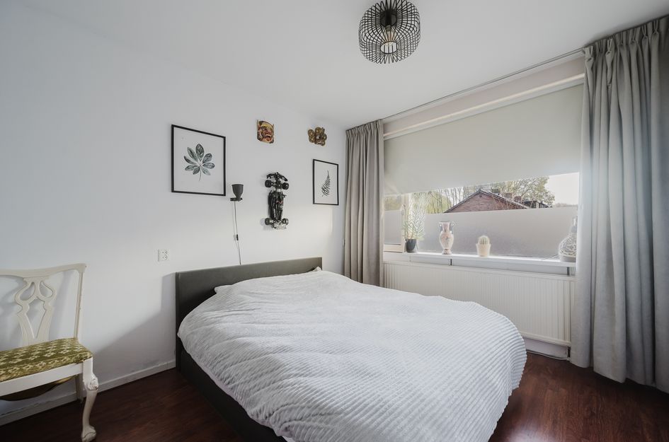 Rembrandtstraat 127A