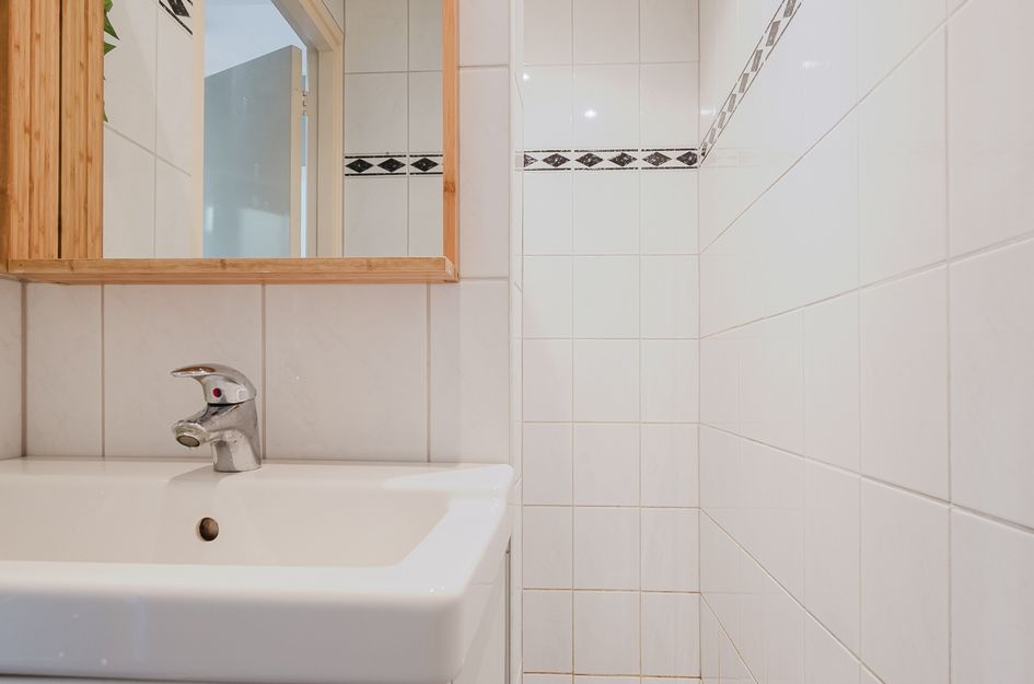 Rembrandtstraat 127A