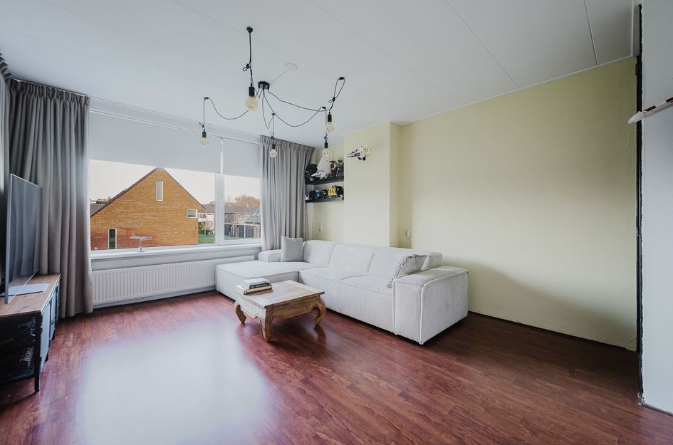 Rembrandtstraat 127A