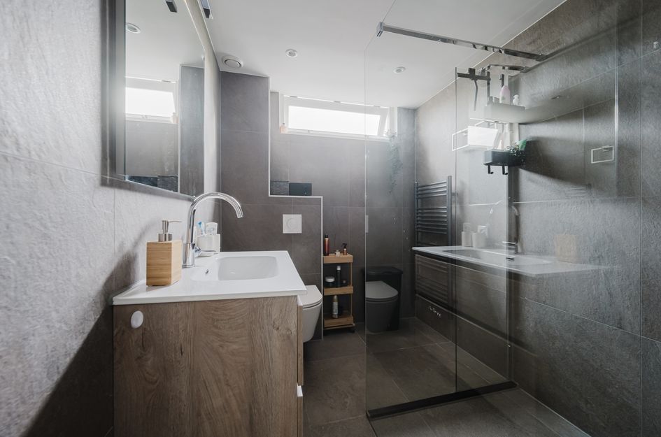 P. Hellendaalstraat 14