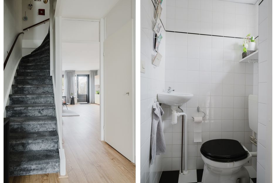 P. Hellendaalstraat 14