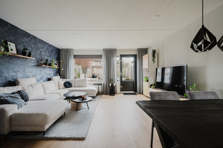 P. Hellendaalstraat 14