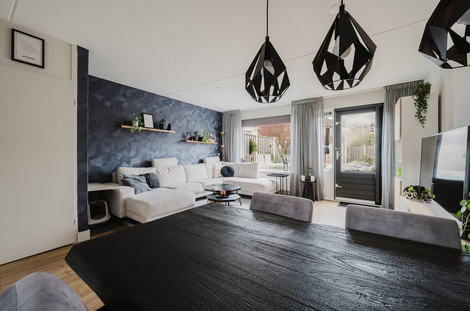 P. Hellendaalstraat 14