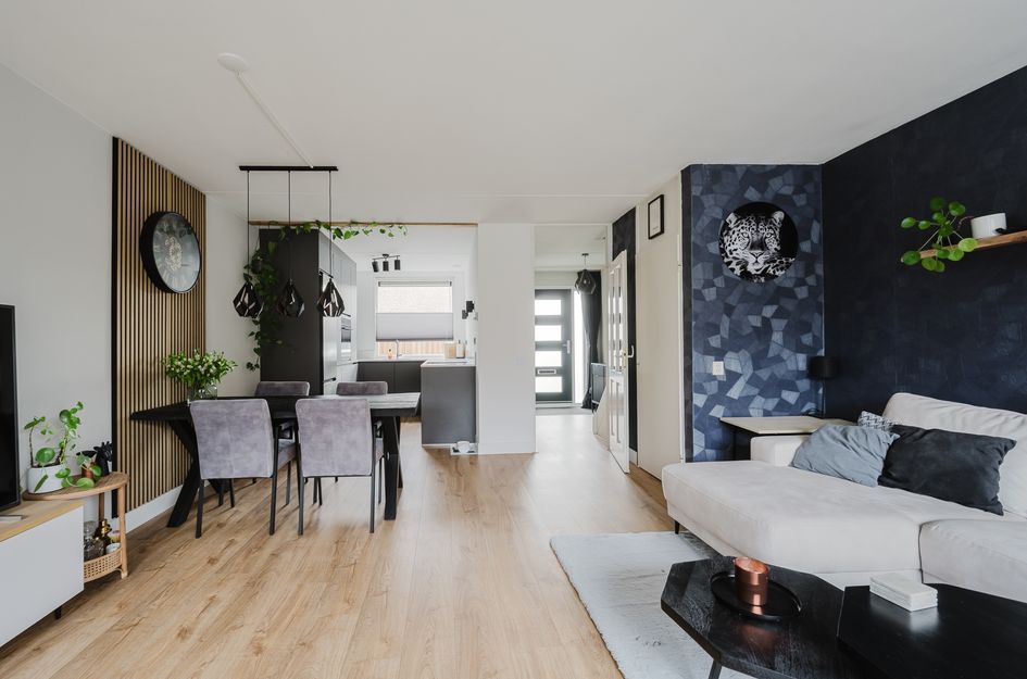 P. Hellendaalstraat 14