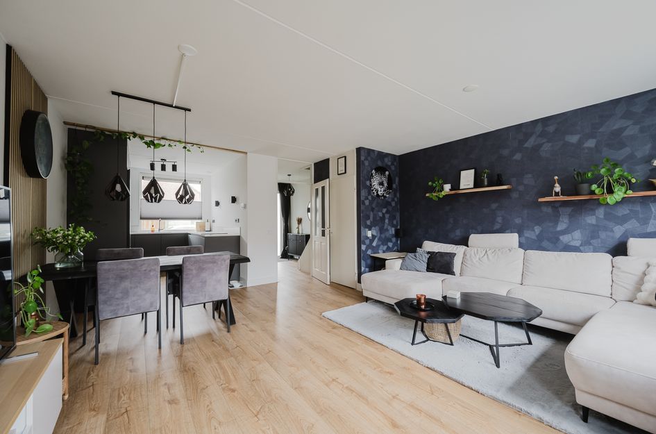 P. Hellendaalstraat 14