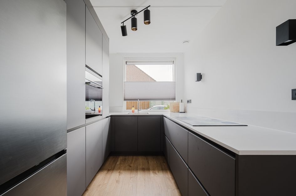 P. Hellendaalstraat 14