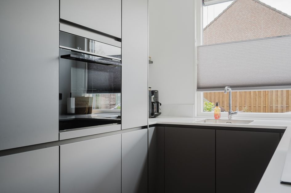 P. Hellendaalstraat 14