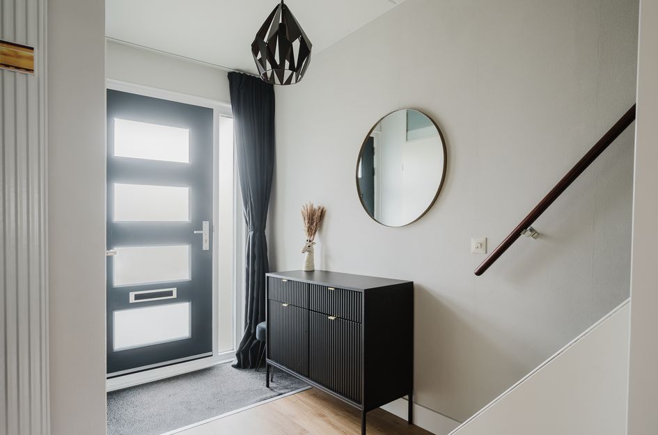 P. Hellendaalstraat 14