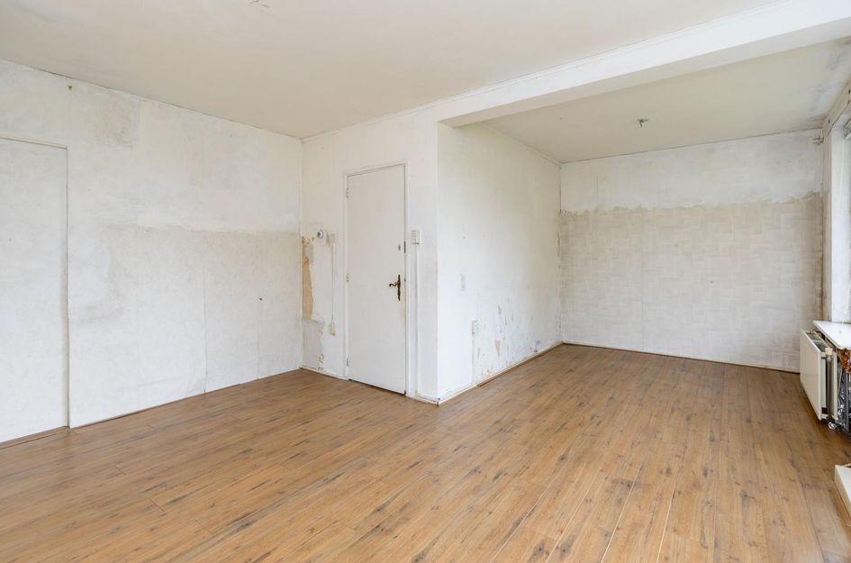 Burgemeester Hazenberglaan 279