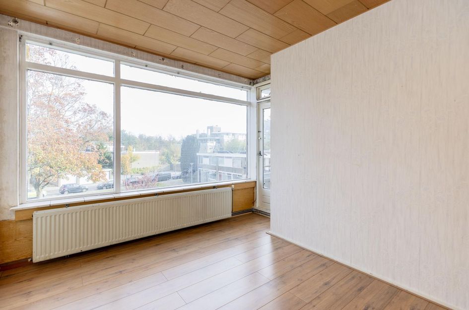 Burgemeester Hazenberglaan 279