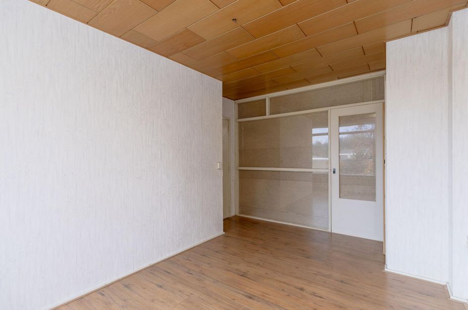 Burgemeester Hazenberglaan 279