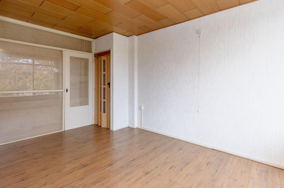 Burgemeester Hazenberglaan 279